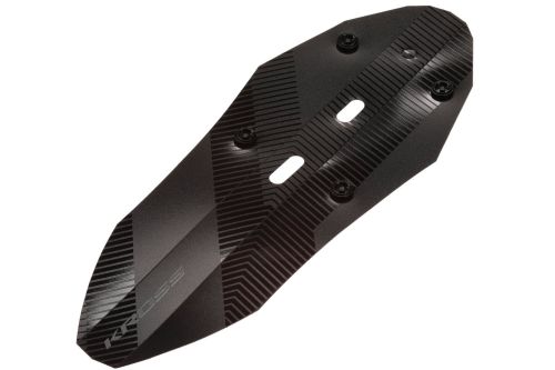 Błotnik rowerowy przedni Kross MTB/Enduro Rook